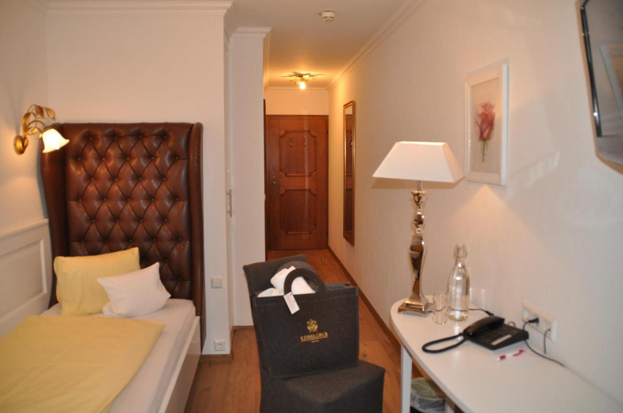 Ferienwelt Kesselgrub Hotel In Altenmarkt-Zauchensee Altenmarkt im Pongau Phòng bức ảnh
