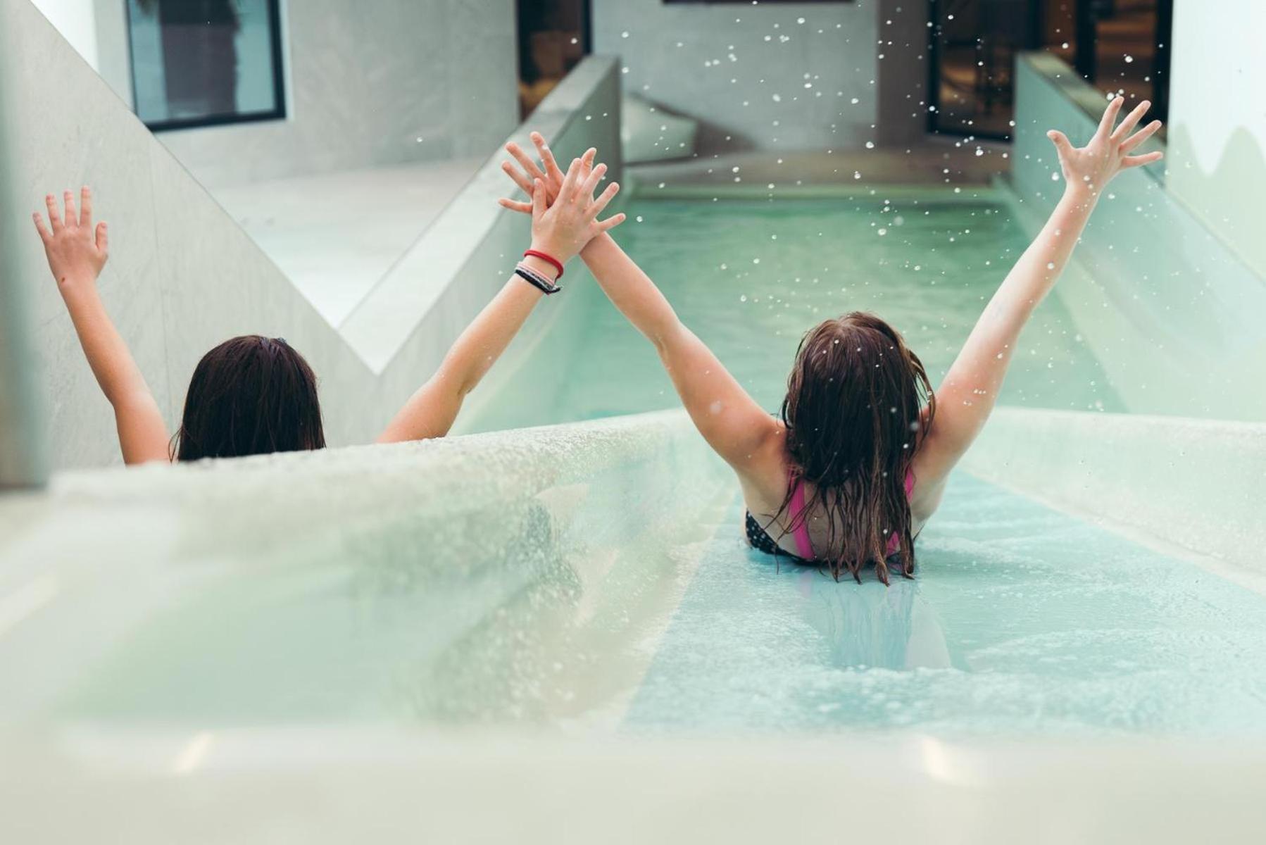 Ferienwelt Kesselgrub Hotel In Altenmarkt-Zauchensee Altenmarkt im Pongau Ngoại thất bức ảnh
