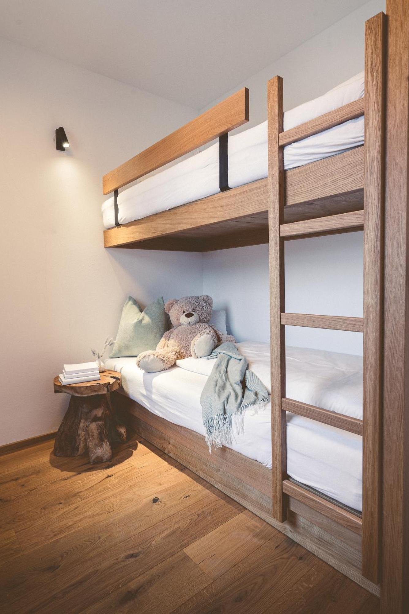 Ferienwelt Kesselgrub Hotel In Altenmarkt-Zauchensee Altenmarkt im Pongau Ngoại thất bức ảnh