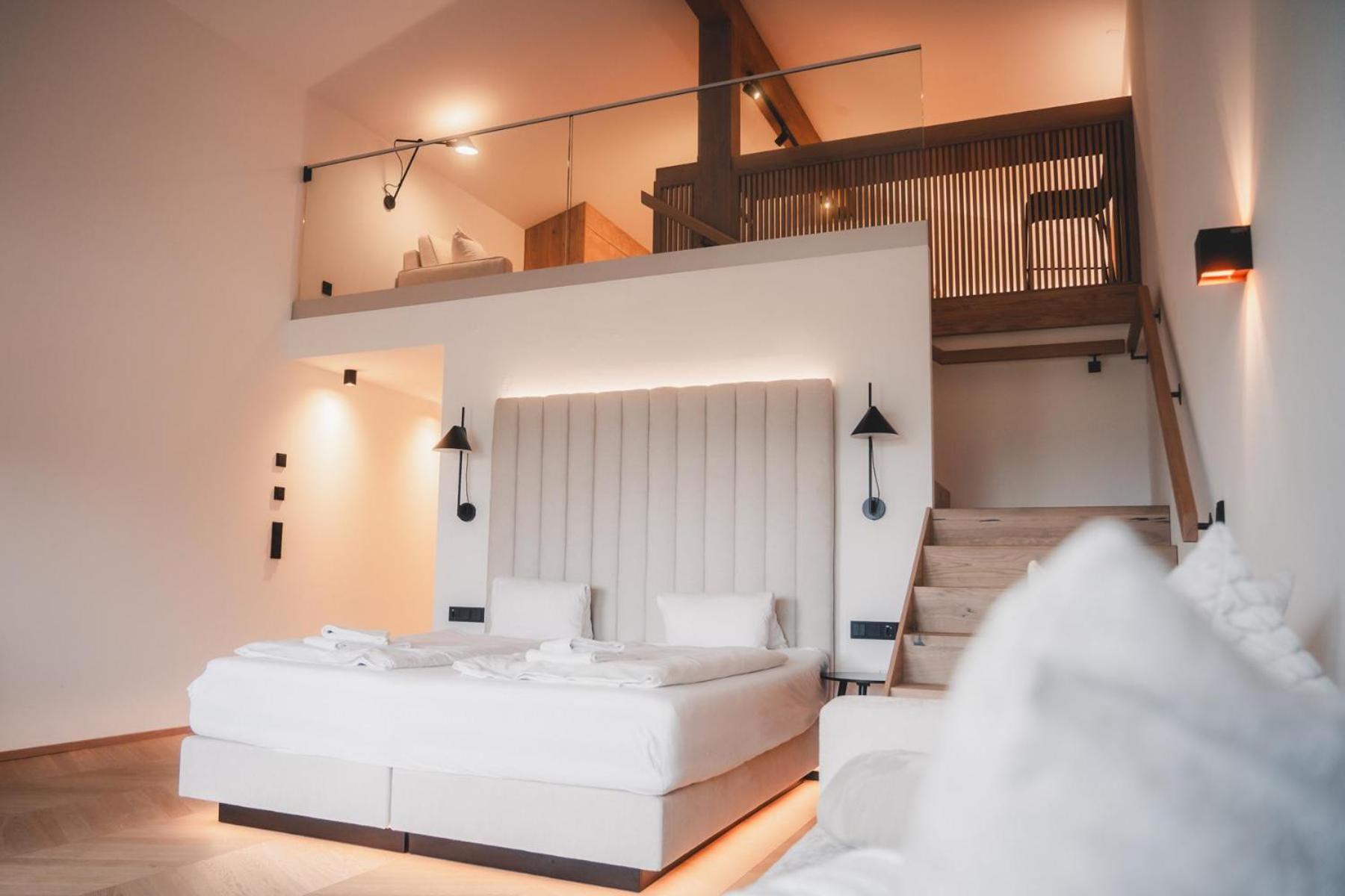 Ferienwelt Kesselgrub Hotel In Altenmarkt-Zauchensee Altenmarkt im Pongau Ngoại thất bức ảnh