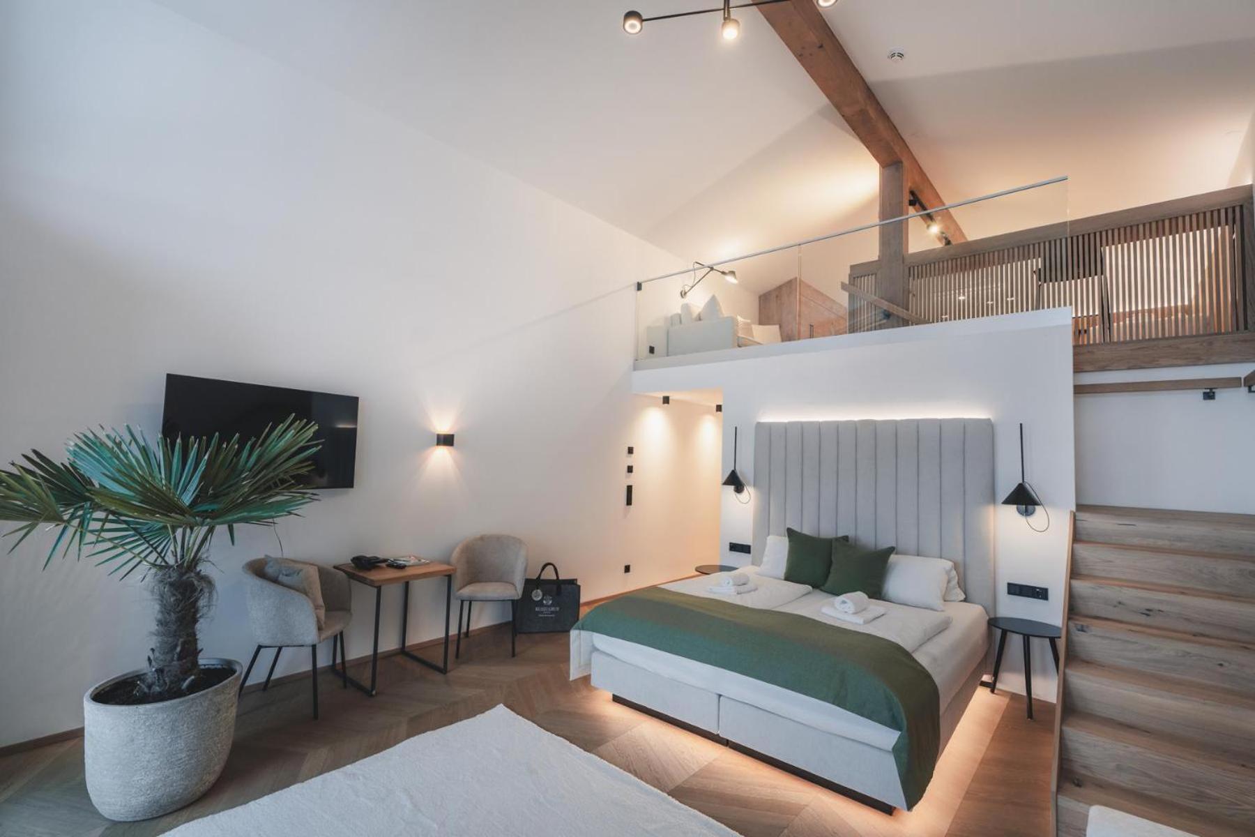 Ferienwelt Kesselgrub Hotel In Altenmarkt-Zauchensee Altenmarkt im Pongau Ngoại thất bức ảnh