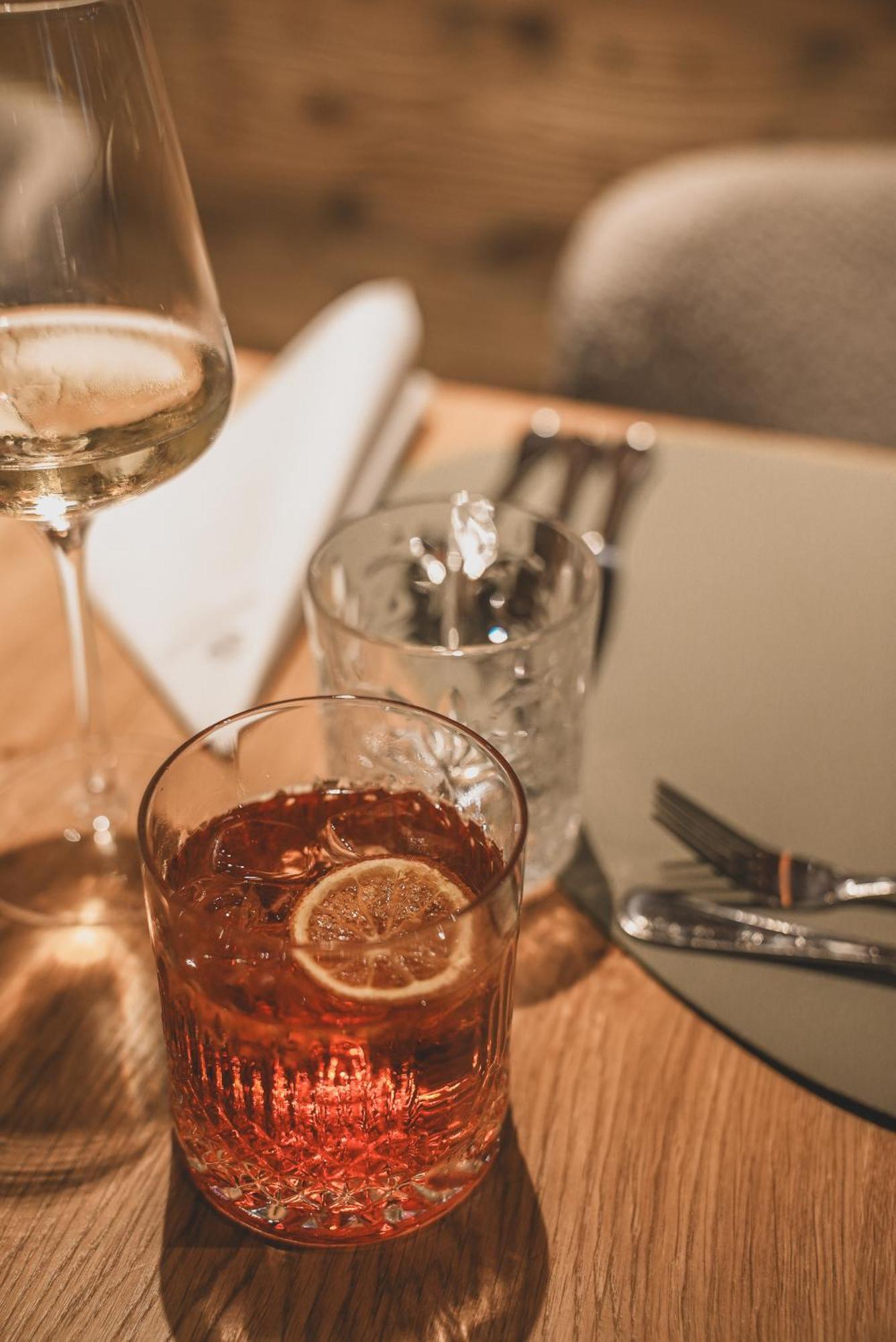 Ferienwelt Kesselgrub Hotel In Altenmarkt-Zauchensee Altenmarkt im Pongau Ngoại thất bức ảnh